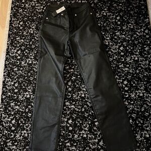 Banana Republic jeans